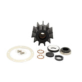 Service Kit F8B-8/-5001